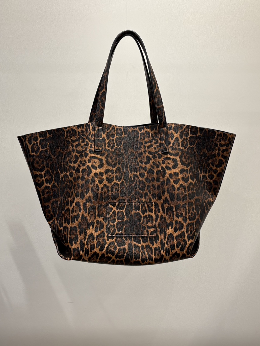 LMT（SAND LIMITED）韓國代購女士新品休閑時尚單肩斜跨包LMT/THE SAND/THE BEIGES_FLOW單肩/斜跨包圖色1