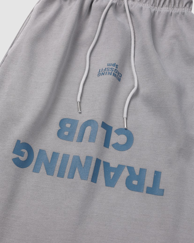 GVR COMPANY/RAWOO韓國直郵女裝新品推薦人氣休閑26春夏長裙GVR COMPANY/RAWOO長裙