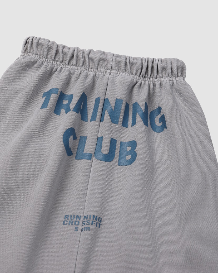 GVR COMPANY/RAWOO韓國直郵女裝新品推薦人氣休閑26春夏長裙GVR COMPANY/RAWOO長裙