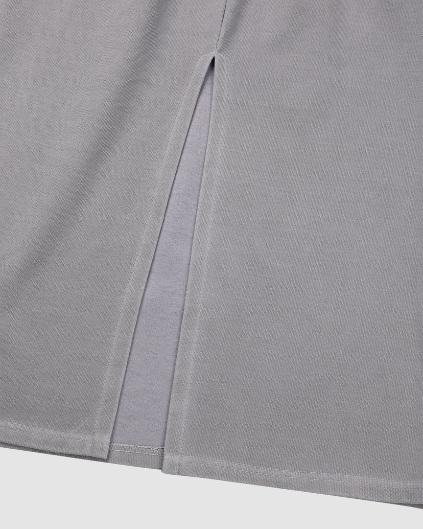 GVR COMPANY/RAWOO韓國直郵女裝新品推薦人氣休閑26春夏長裙GVR COMPANY/RAWOO長裙