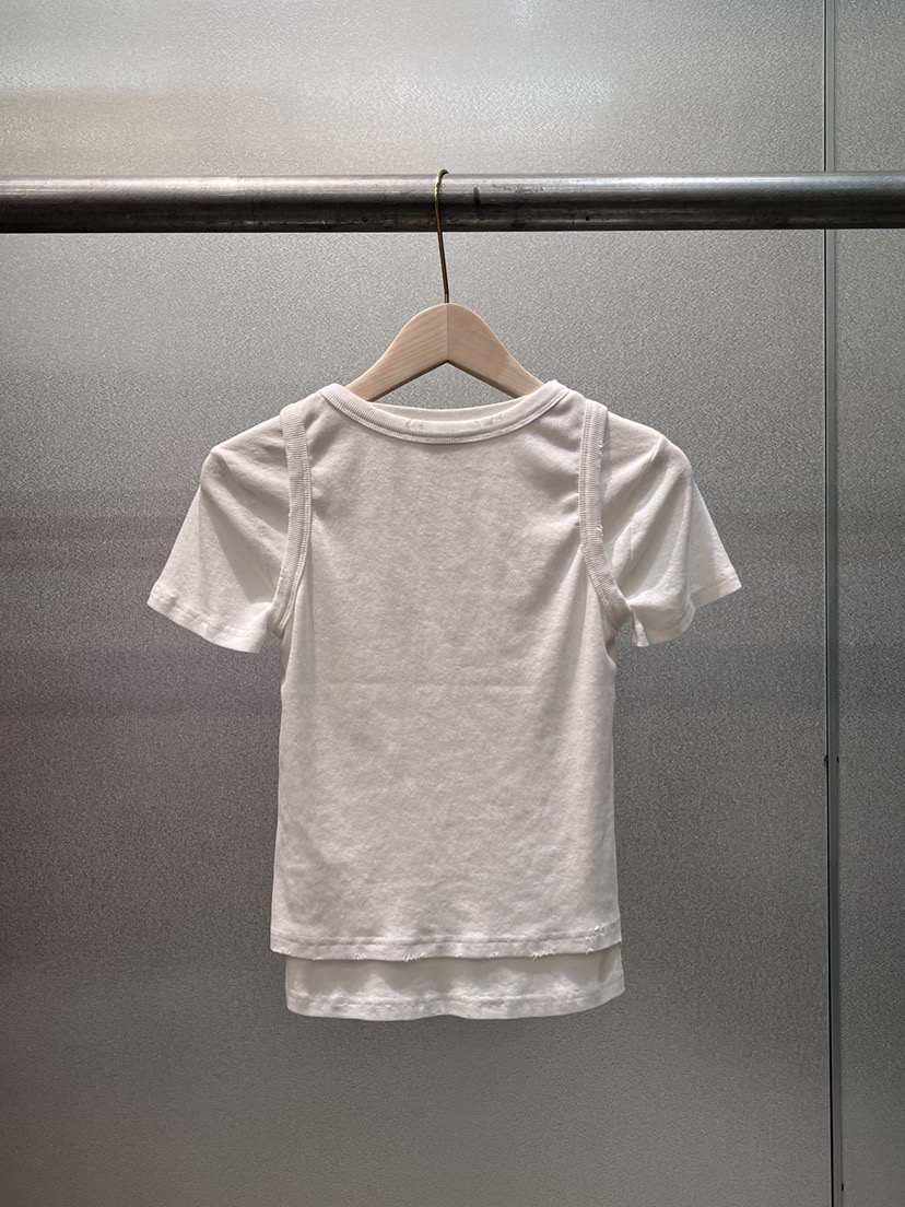 VARY COON韓國直郵實拍女士新品時尚26春夏人氣套裝兩件套Cido套裝