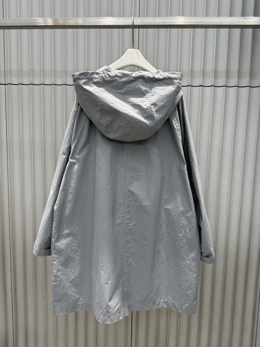 NCODE韓國代購女士新品熱賣時尚26春夏職業推薦人氣休閑夾克NCODE夾克