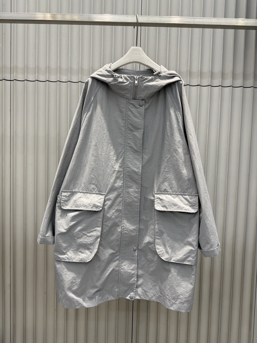 NCODE韓國代購女士新品熱賣時尚26春夏職業推薦人氣休閑夾克NCODE夾克圖色1