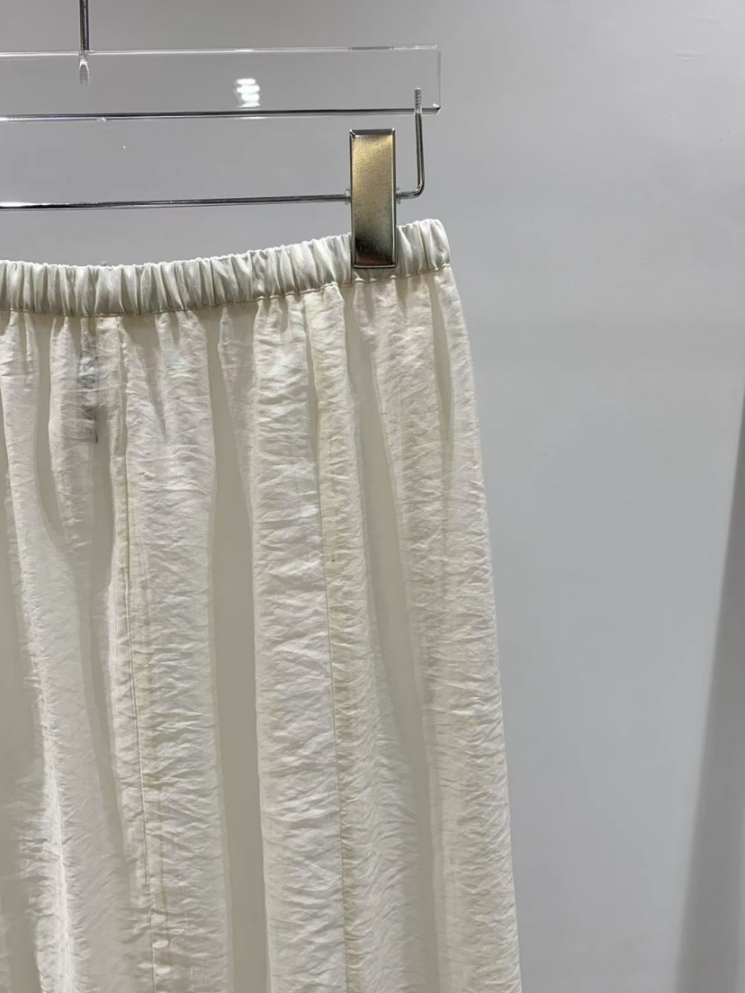 CESTLAVIE韓國代購女裝新品時尚推薦休閑熱賣職業人氣長裙CESTLAVIE長裙