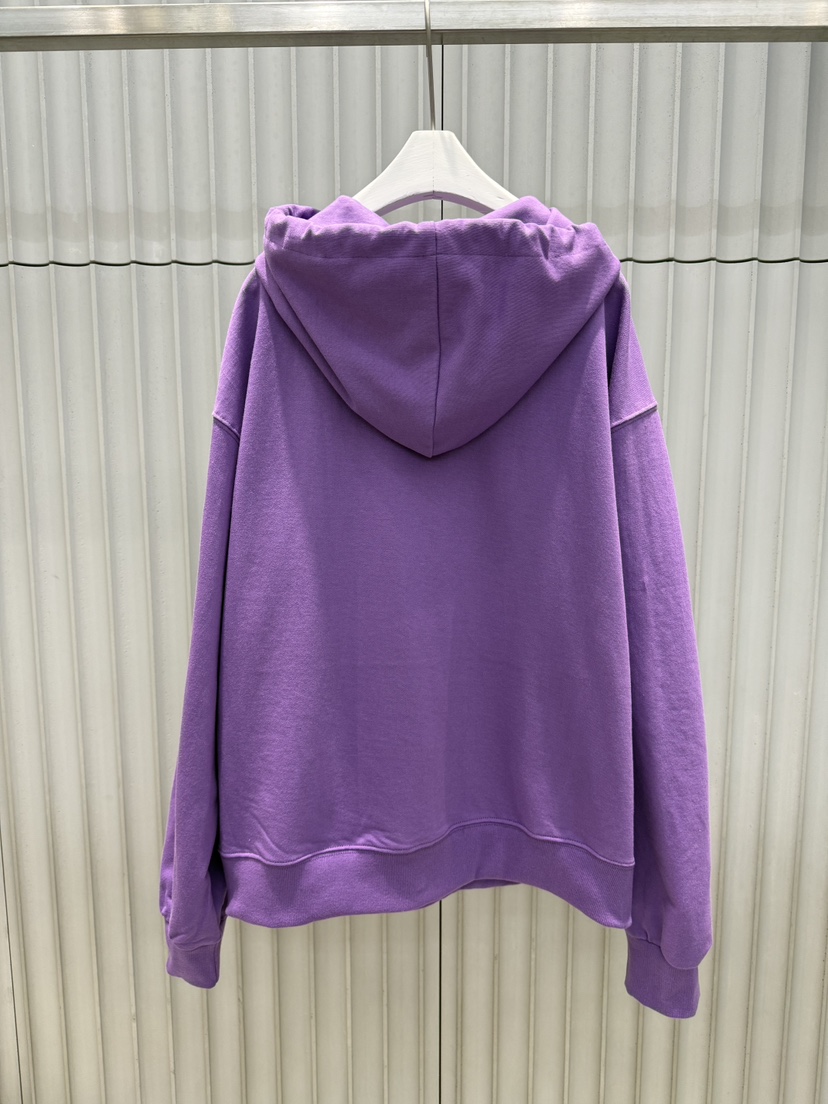 NCODE韓國直郵女裝新品休閑熱賣推薦人氣時尚職業26春夏衛衣NCODE衛衣