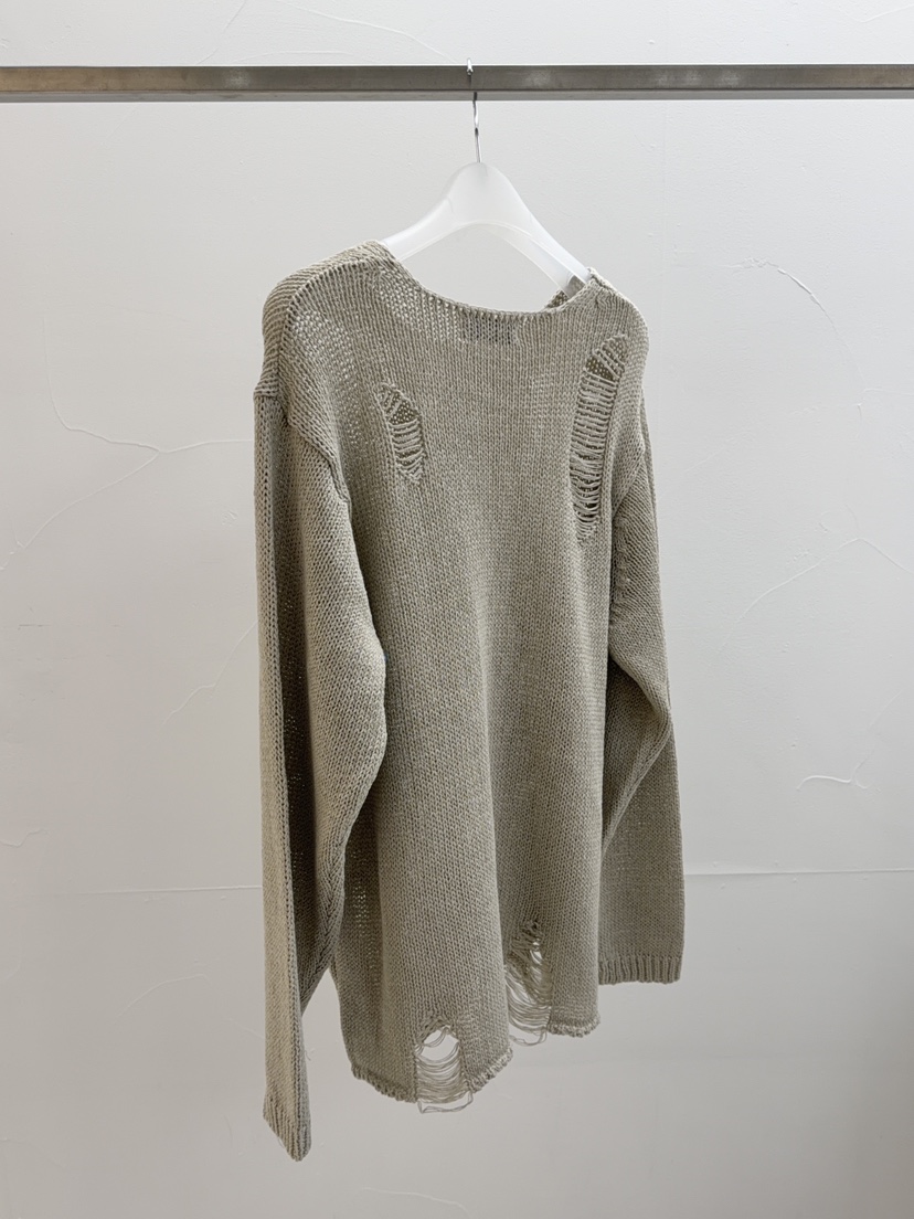 ACME韓國東大門代購女裝新款推薦休閑熱賣時尚人氣針織衫棉ACME針織衫