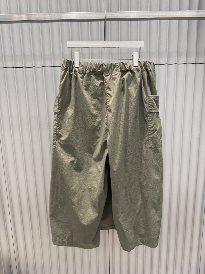 NCODE韓國東大門直郵女士新款時尚推薦人氣職業26春夏長裙NCODE長裙