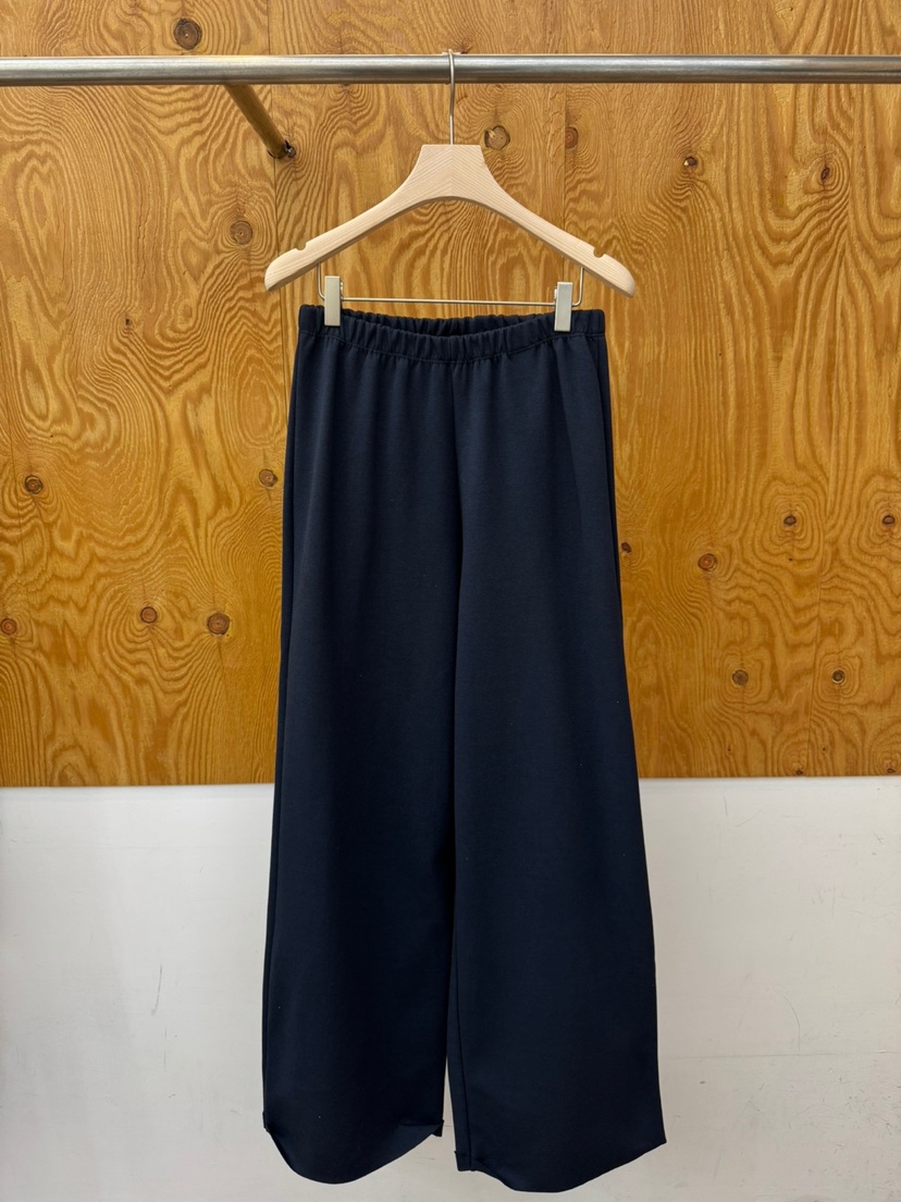 PROJECTVIEW韓國直郵女裝新品時尚休閑26春夏推薦人氣休閑褲PROJECTVIEW休閑褲