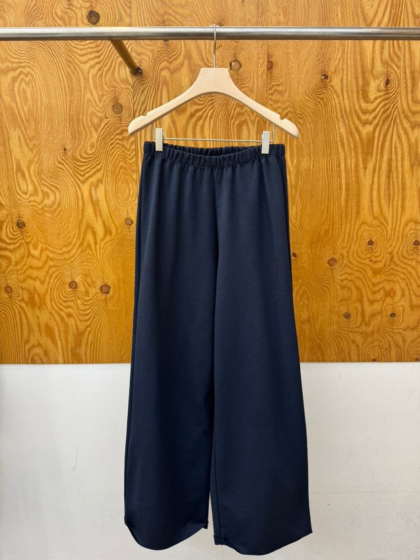 PROJECTVIEW韓國直郵女裝新品時尚休閑26春夏推薦人氣休閑褲PROJECTVIEW休閑褲圖色2