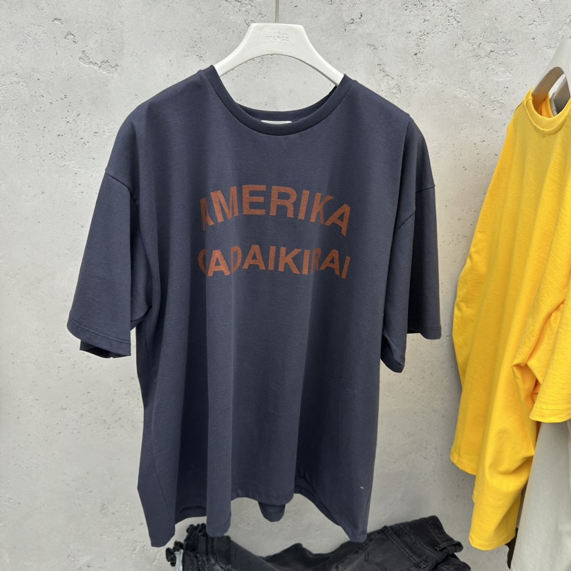 SIXTEEN韓國直郵實拍女裝新款職業熱賣26春夏時尚休閑T恤SIXTEENT恤圖色4