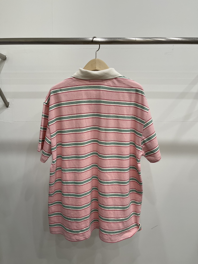 FIFTY韓國代購女裝新品職業人氣休閑26春夏時尚熱賣推薦T恤FIFTYT恤