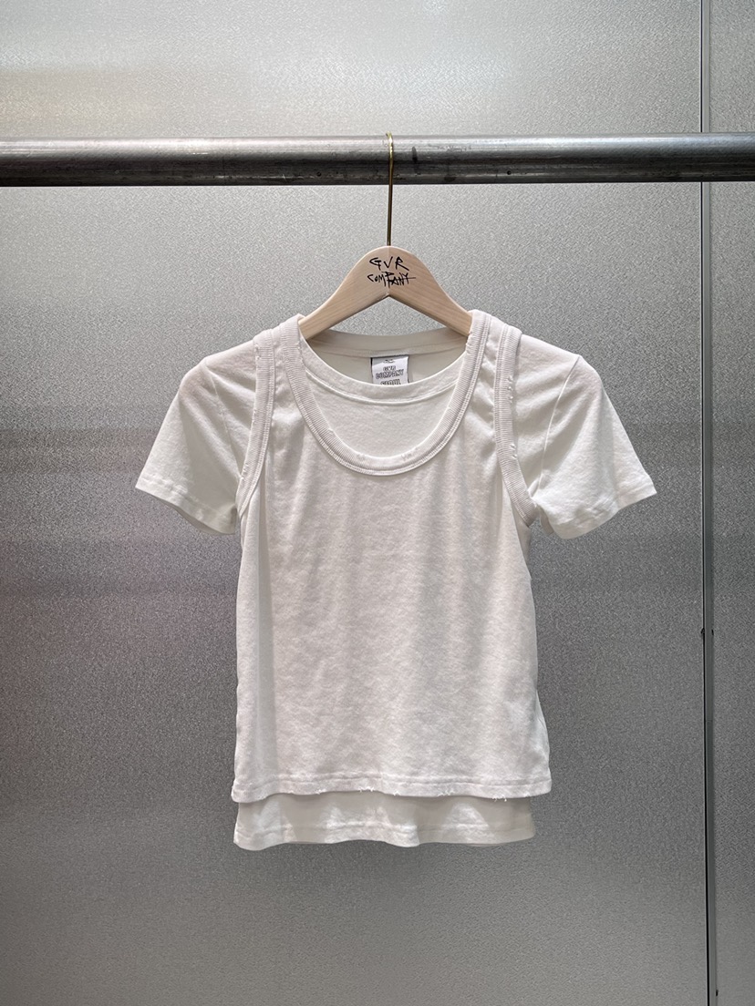 GVR COMPANY/RAWOO韓國直郵女士新款時尚熱賣套裝兩件套GVR COMPANY/RAWOO套裝圖色4