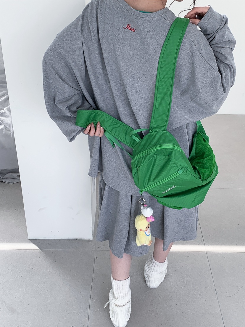 JKICHI韓國東大門代購女裝新品推薦熱賣休閑職業26春夏衛衣JKICHI衛衣