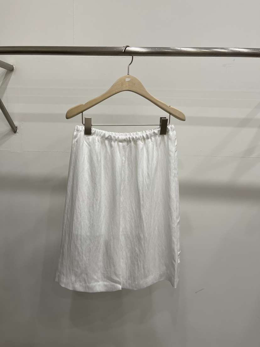 FIFTY韓國直郵實拍女裝新款職業休閑熱賣時尚推薦人氣長裙FIFTY長裙