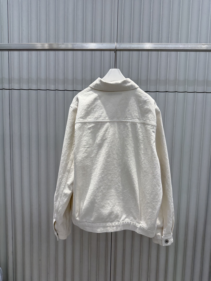 NCODE韓國代購女士新款推薦26春夏時尚休閑職業熱賣人氣夾克NCODE夾克