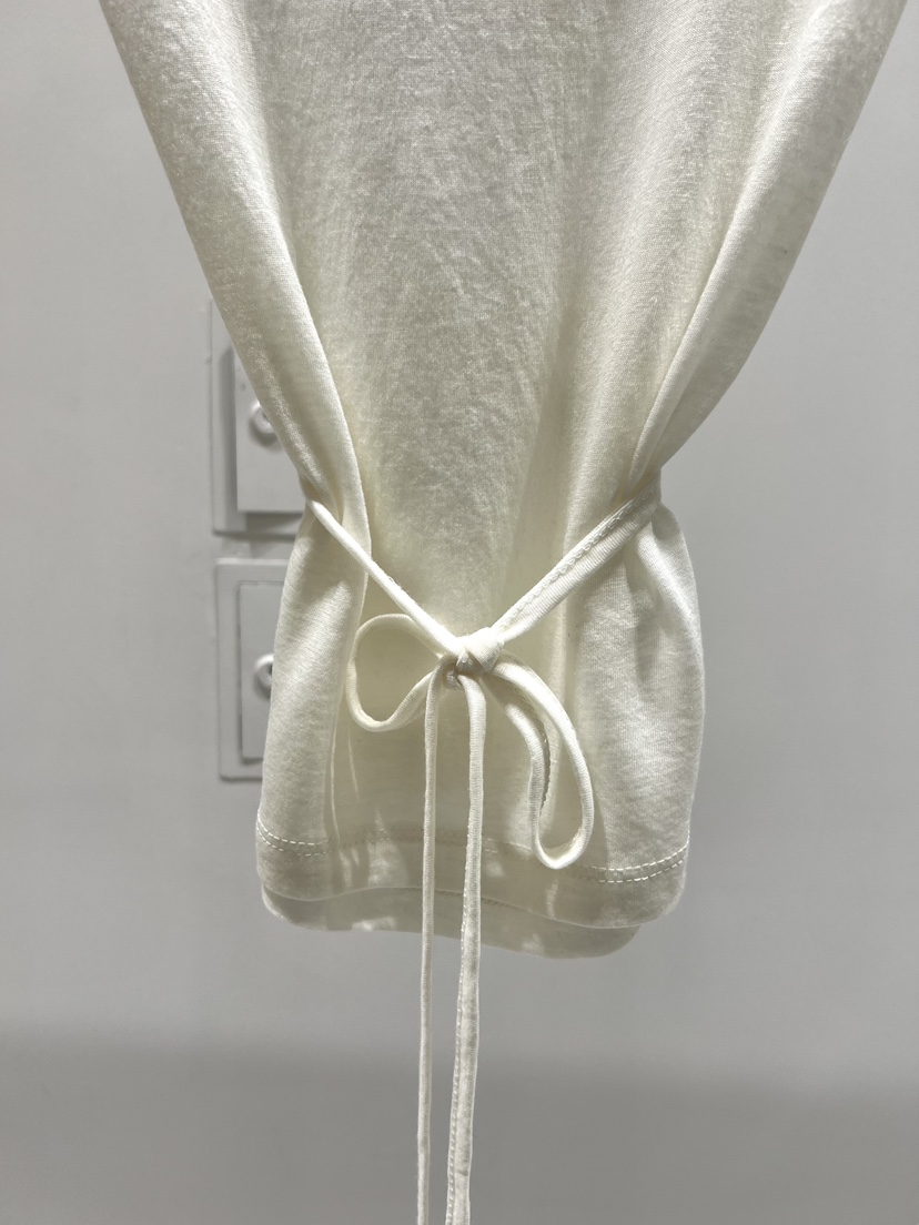 CESTLAVIE韓國代購女士新款熱賣人氣職業推薦長袖T恤露肩CESTLAVIE長袖T恤