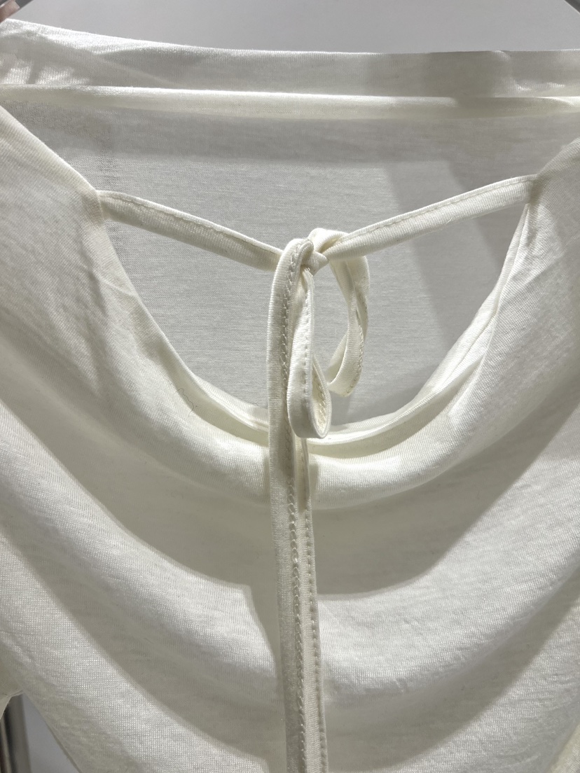 CESTLAVIE韓國代購女士新款熱賣人氣職業推薦長袖T恤露肩CESTLAVIE長袖T恤