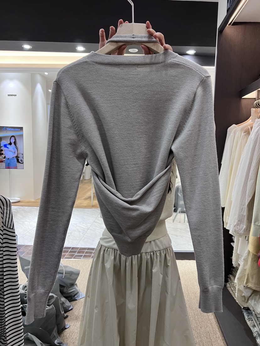 BRELLIN韓國東大門代購女裝新款休閑熱賣26春夏套裝兩件套套裝BRELLIN套裝