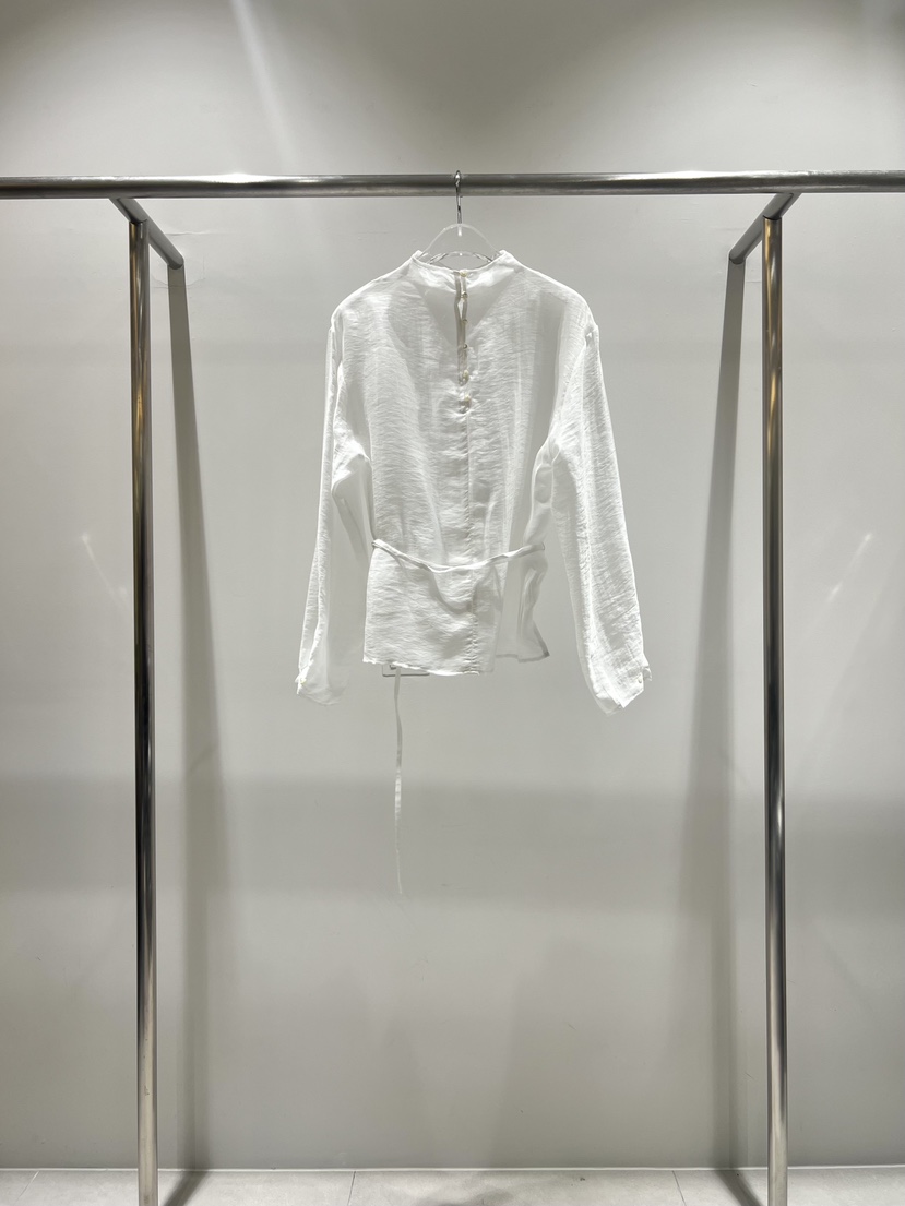 CESTLAVIE韓國東大門代購女士新款人氣推薦熱賣襯衫蕾絲衫CESTLAVIE襯衫/蕾絲衫