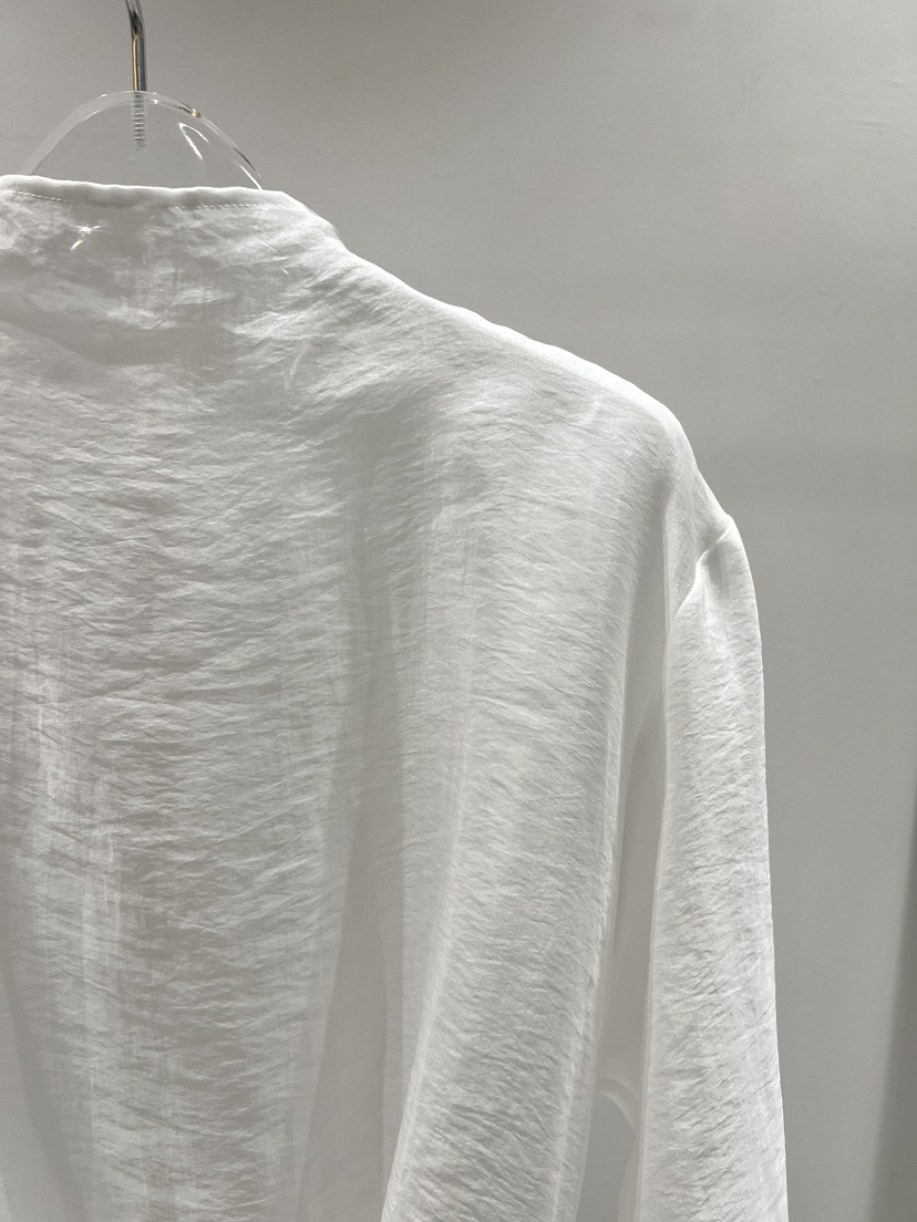 CESTLAVIE韓國東大門代購女士新款人氣推薦熱賣襯衫蕾絲衫CESTLAVIE襯衫/蕾絲衫