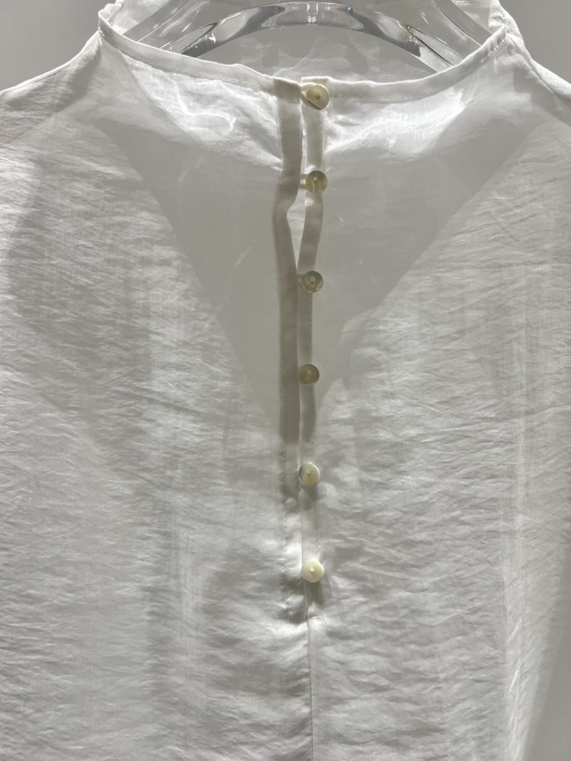 CESTLAVIE韓國東大門代購女士新款人氣推薦熱賣襯衫蕾絲衫CESTLAVIE襯衫/蕾絲衫