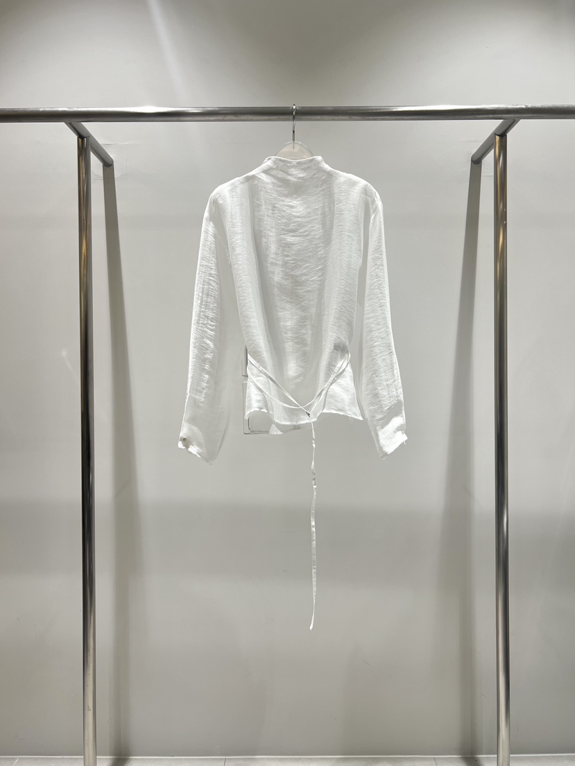 CESTLAVIE韓國東大門代購女士新款人氣推薦熱賣襯衫蕾絲衫CESTLAVIE襯衫/蕾絲衫圖色1