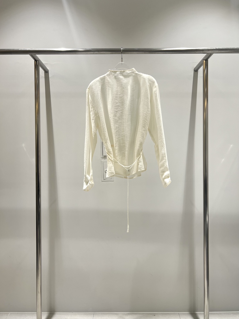 CESTLAVIE韓國東大門代購女士新款人氣推薦熱賣襯衫蕾絲衫CESTLAVIE襯衫/蕾絲衫圖色2