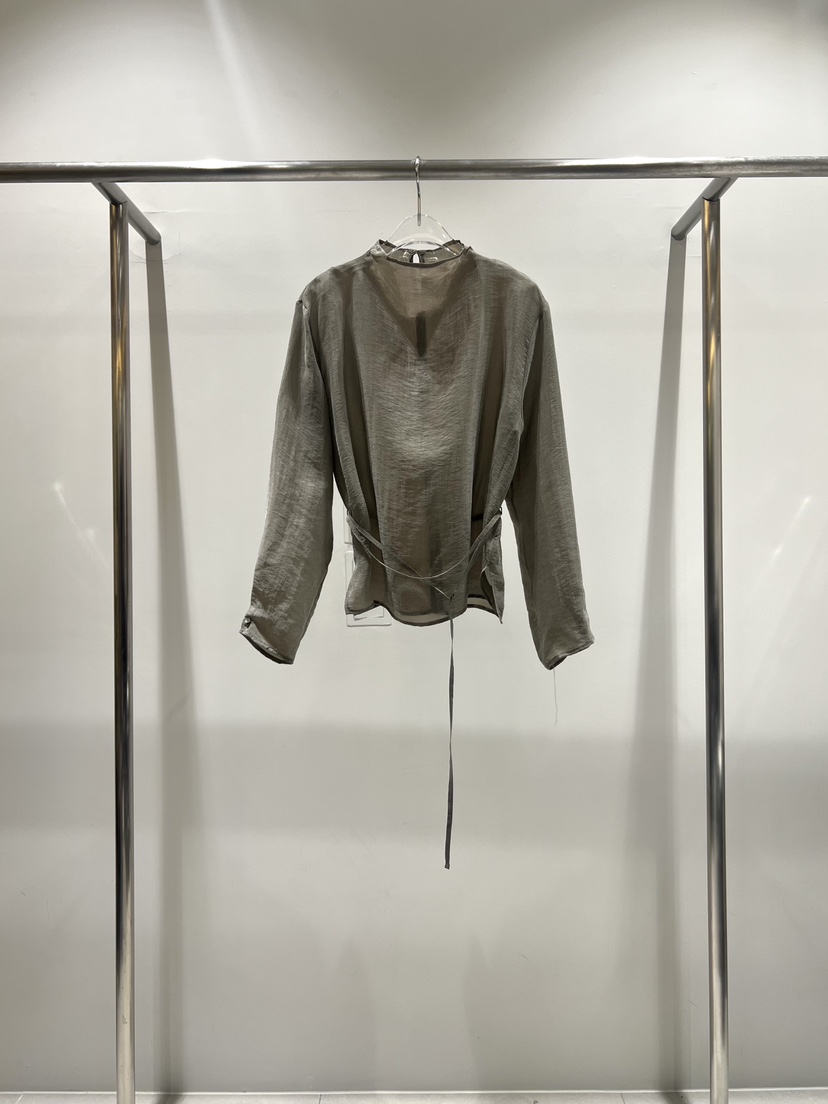 CESTLAVIE韓國東大門代購女士新款人氣推薦熱賣襯衫蕾絲衫CESTLAVIE襯衫/蕾絲衫圖色3