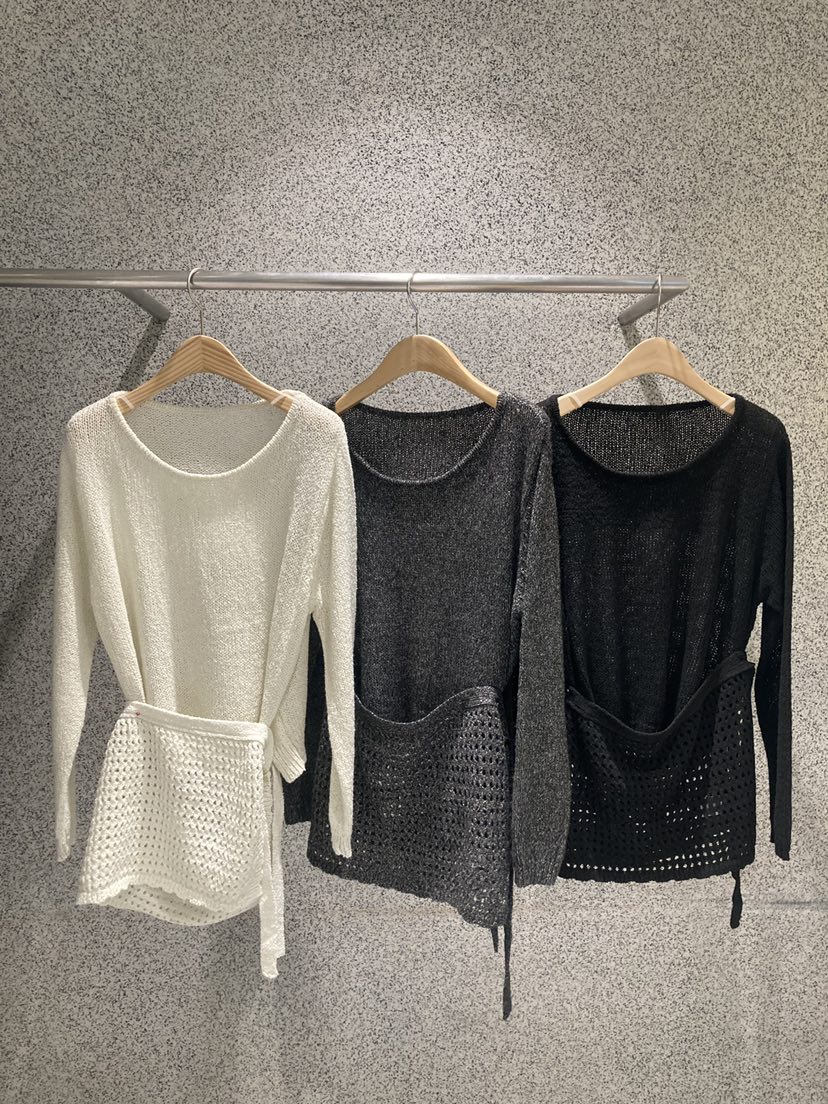 ADDICTED韓國東大門代購女裝新款人氣熱賣套裝兩件套套裝ADDICTED套裝