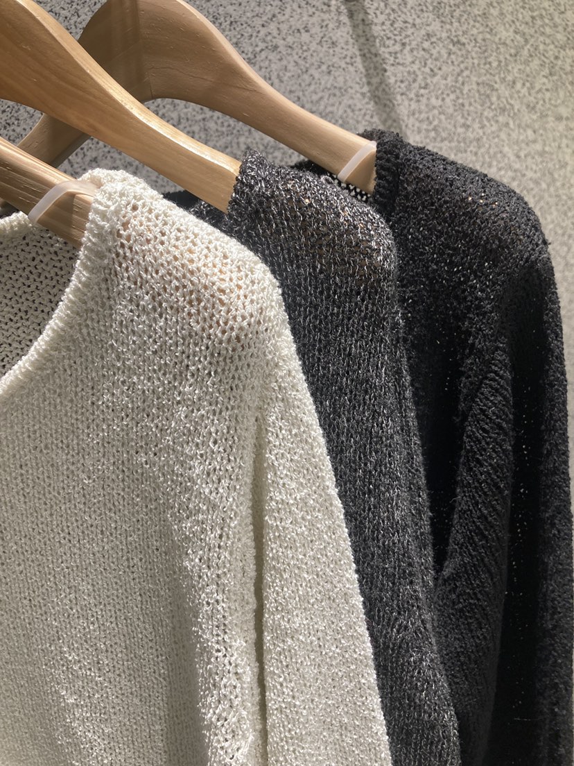 ADDICTED韓國東大門代購女裝新款人氣熱賣套裝兩件套套裝ADDICTED套裝