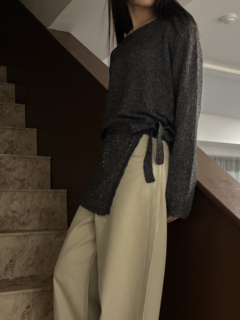 ADDICTED韓國東大門代購女裝新款人氣熱賣套裝兩件套套裝ADDICTED套裝