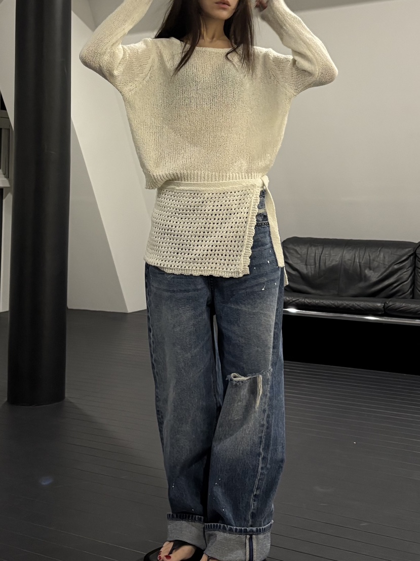 ADDICTED韓國東大門代購女裝新款人氣熱賣套裝兩件套套裝ADDICTED套裝