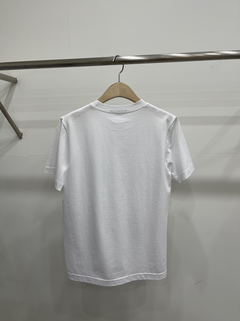 FIFTY韓國東大門代購女裝新款職業26春夏時尚人氣推薦T恤FIFTYT恤