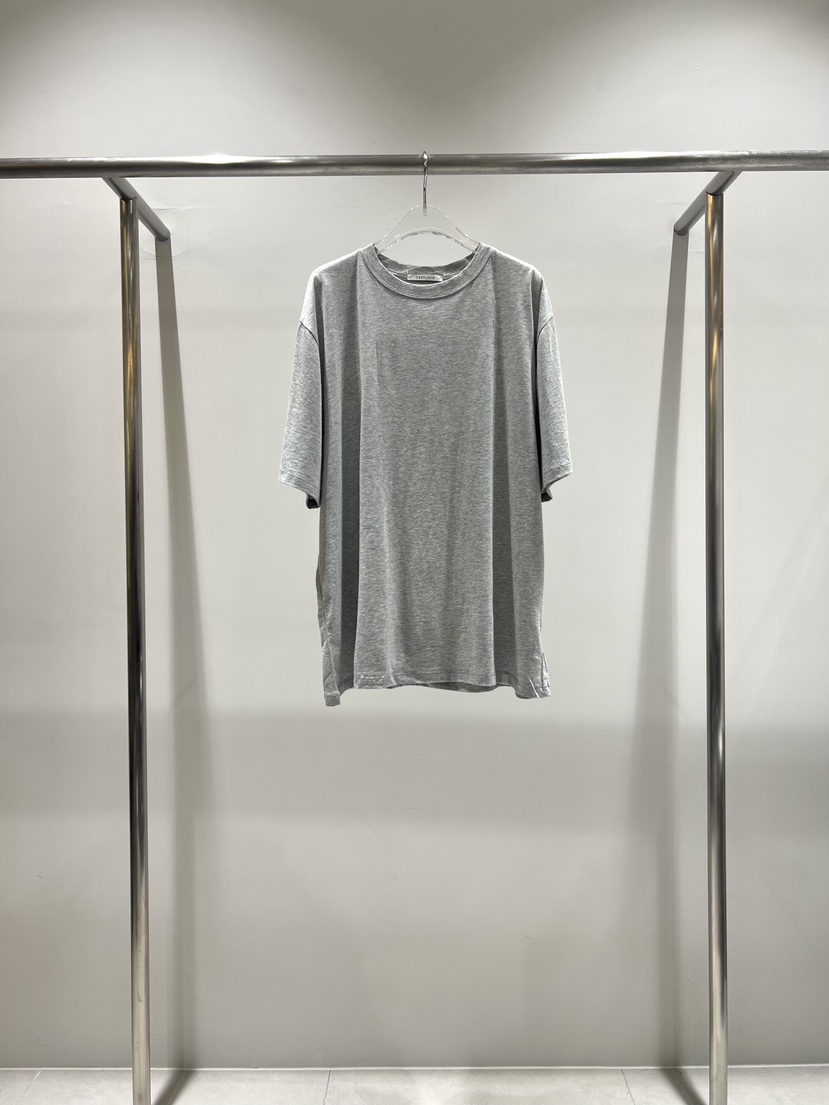 CESTLAVIE韓國直郵實拍女士新款26春夏職業時尚熱賣人氣T恤CESTLAVIET恤圖色2