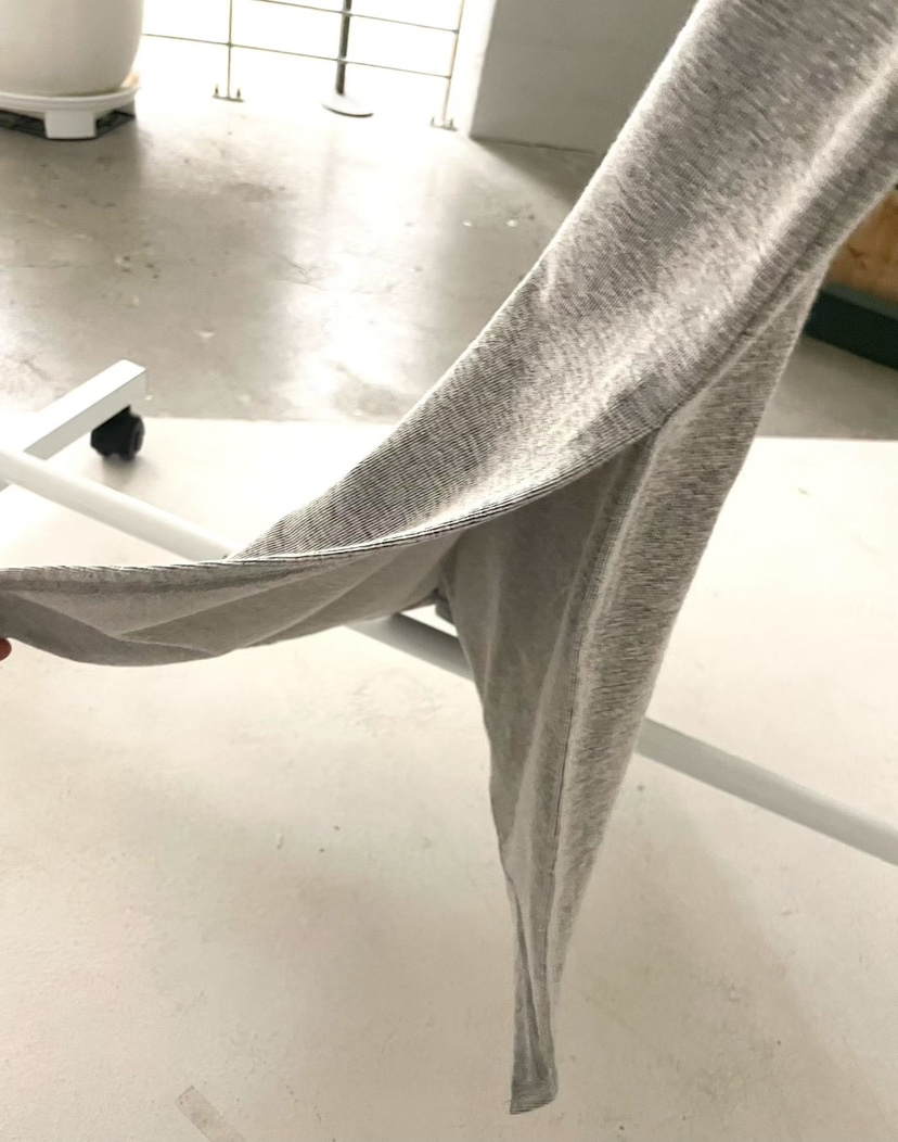 URBANE cloth韓國直郵實拍女裝新款推薦休閑職業人氣連衣裙URBANE cloth連衣裙