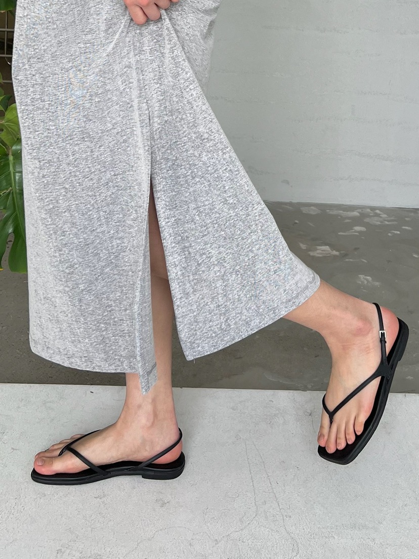 URBANE cloth韓國直郵實拍女裝新款推薦休閑職業人氣連衣裙URBANE cloth連衣裙