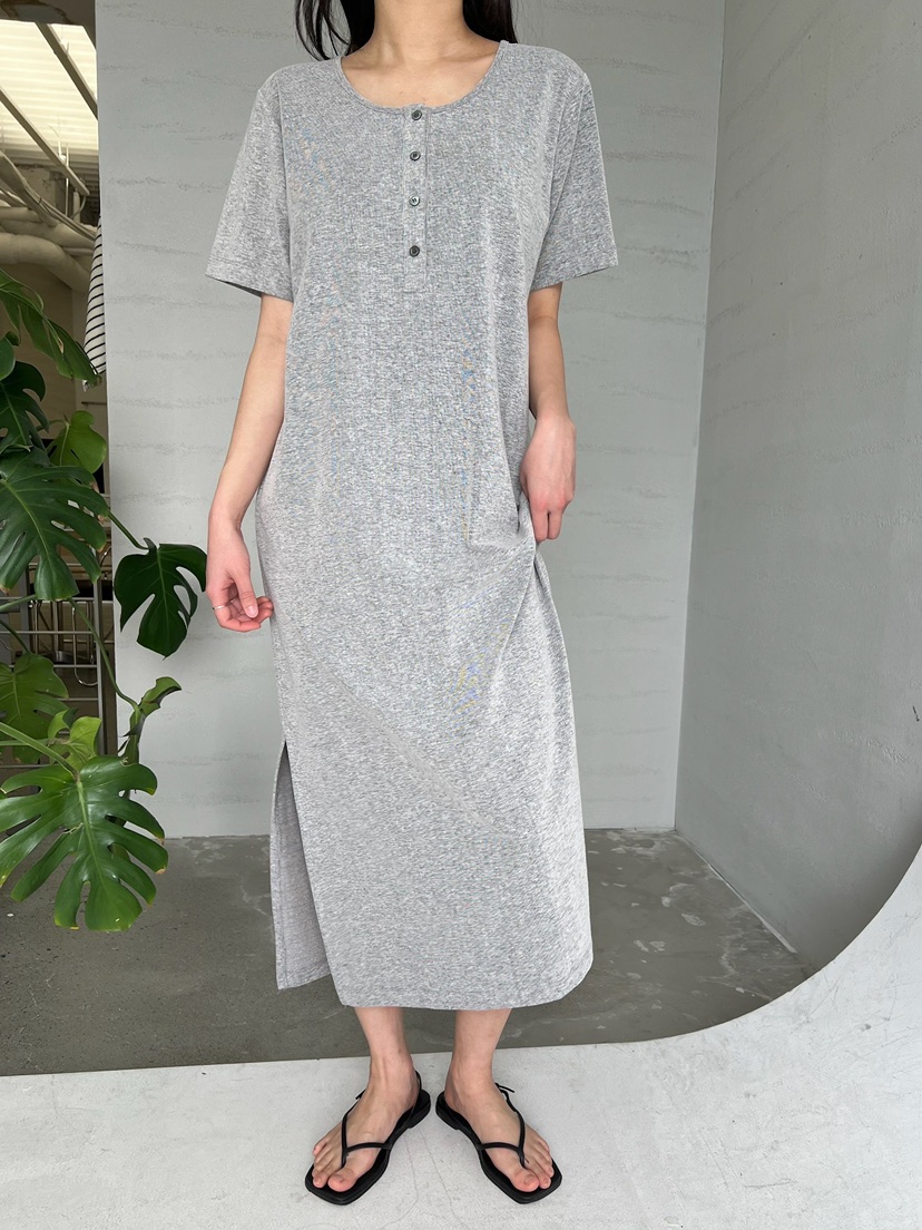 URBANE cloth韓國直郵實拍女裝新款推薦休閑職業人氣連衣裙URBANE cloth連衣裙