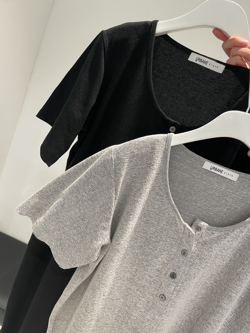 URBANE cloth韓國直郵實拍女裝新款推薦休閑職業人氣連衣裙URBANE cloth連衣裙