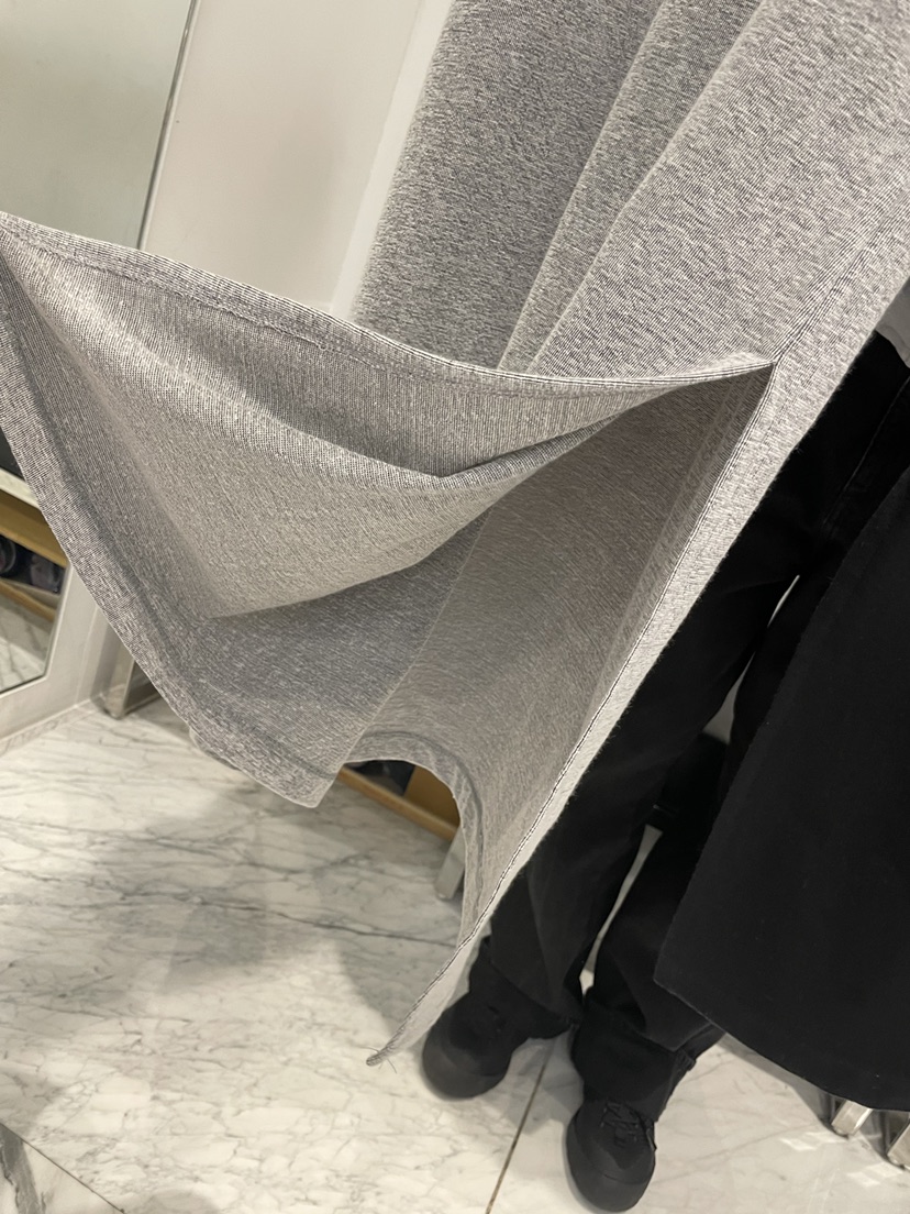 URBANE cloth韓國直郵實拍女裝新款推薦休閑職業人氣連衣裙URBANE cloth連衣裙