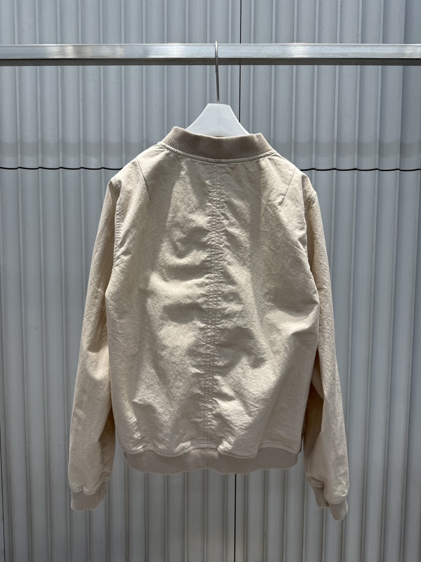 NCODE韓國直郵實拍女士新款職業時尚休閑人氣熱賣推薦夾克NCODE夾克