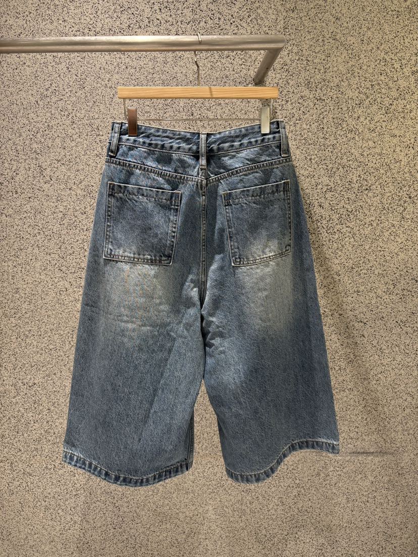 ADDICTED韓國東大門代購女士新款人氣休閑熱賣26春夏短褲ADDICTED短褲