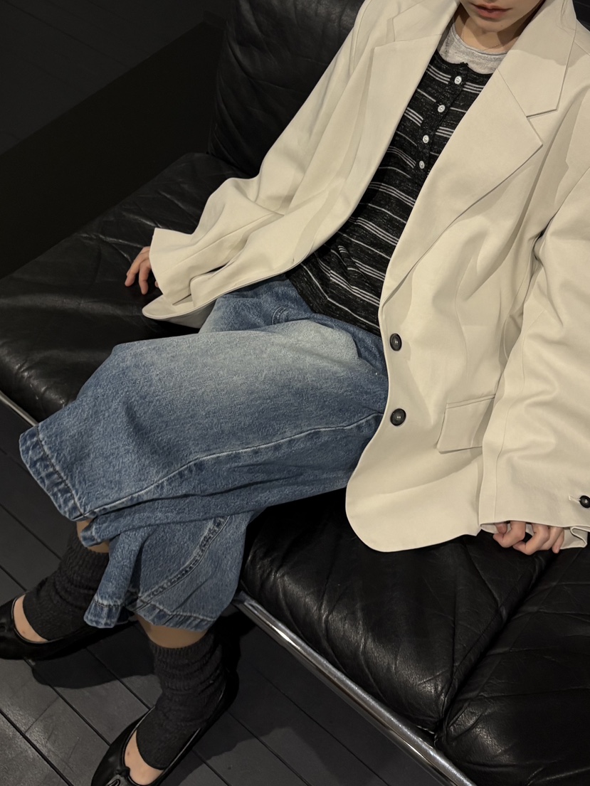 ADDICTED韓國東大門代購女士新款人氣休閑熱賣26春夏短褲ADDICTED短褲