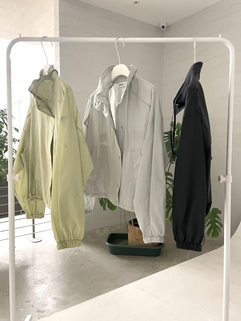 URBANE cloth韓國代購女士新款時尚人氣熱賣職業休閑夾克URBANE cloth夾克