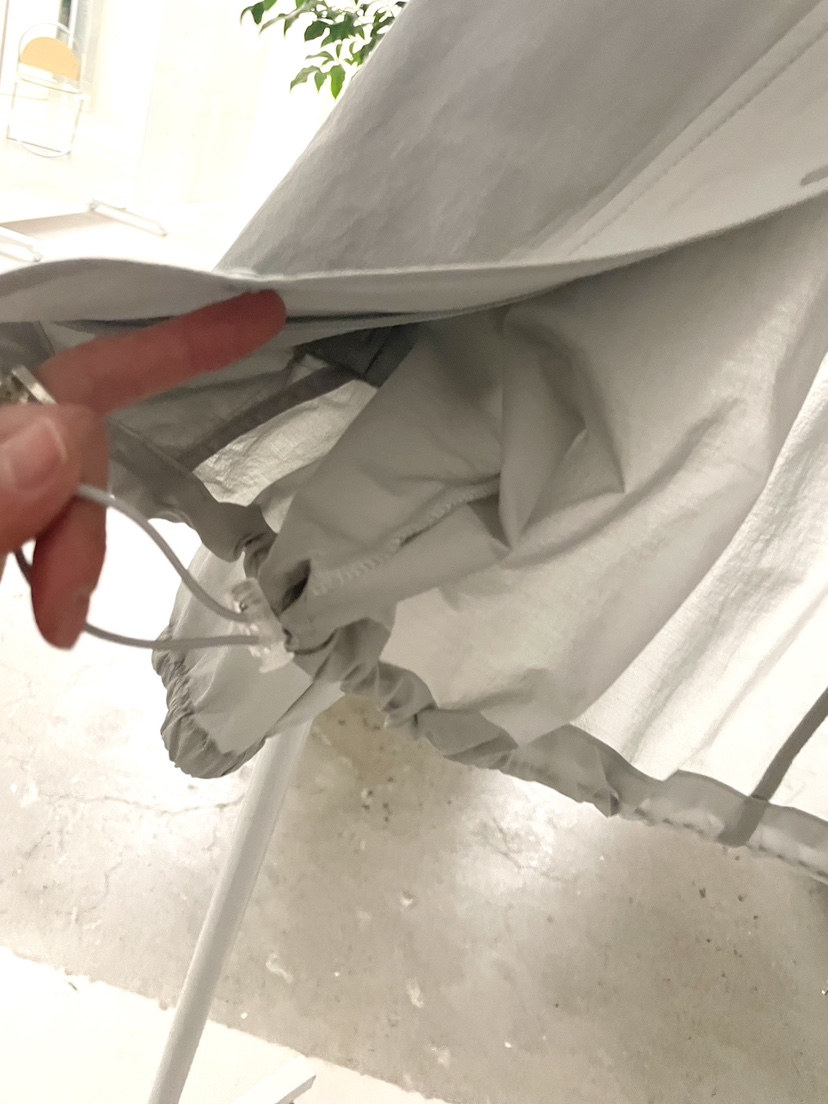 URBANE cloth韓國代購女士新款時尚人氣熱賣職業休閑夾克URBANE cloth夾克