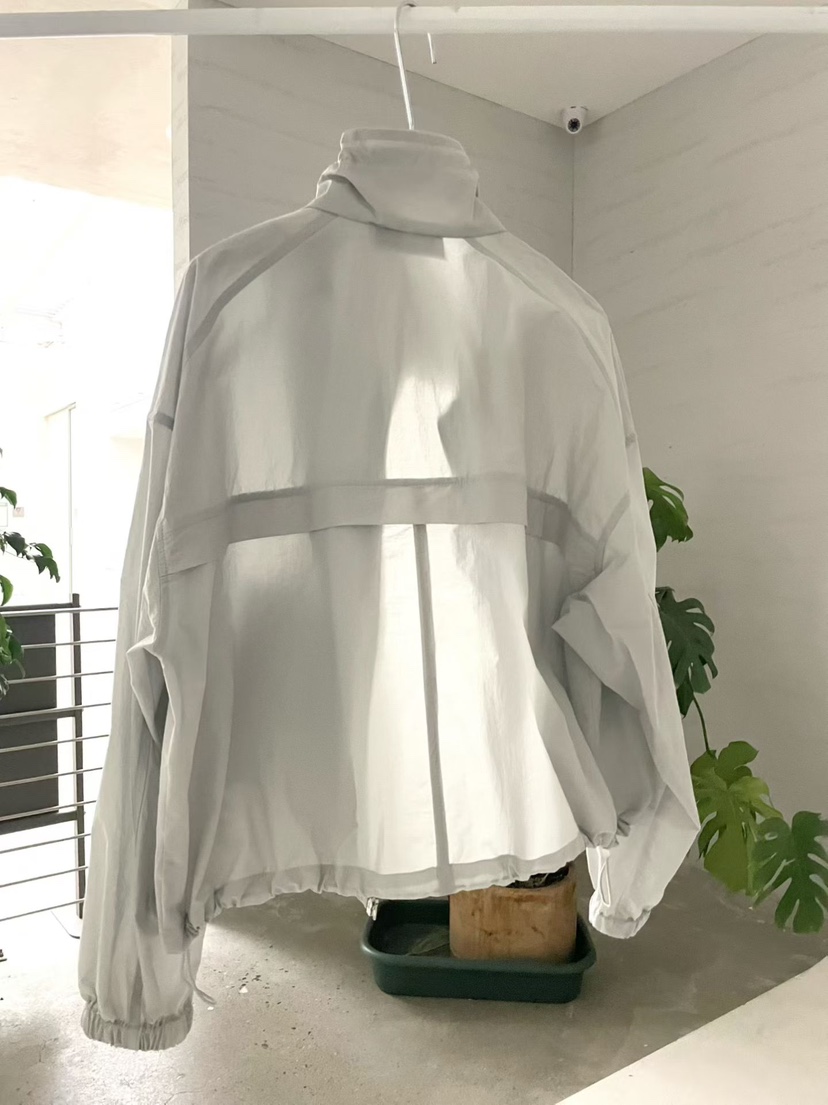 URBANE cloth韓國代購女士新款時尚人氣熱賣職業休閑夾克URBANE cloth夾克