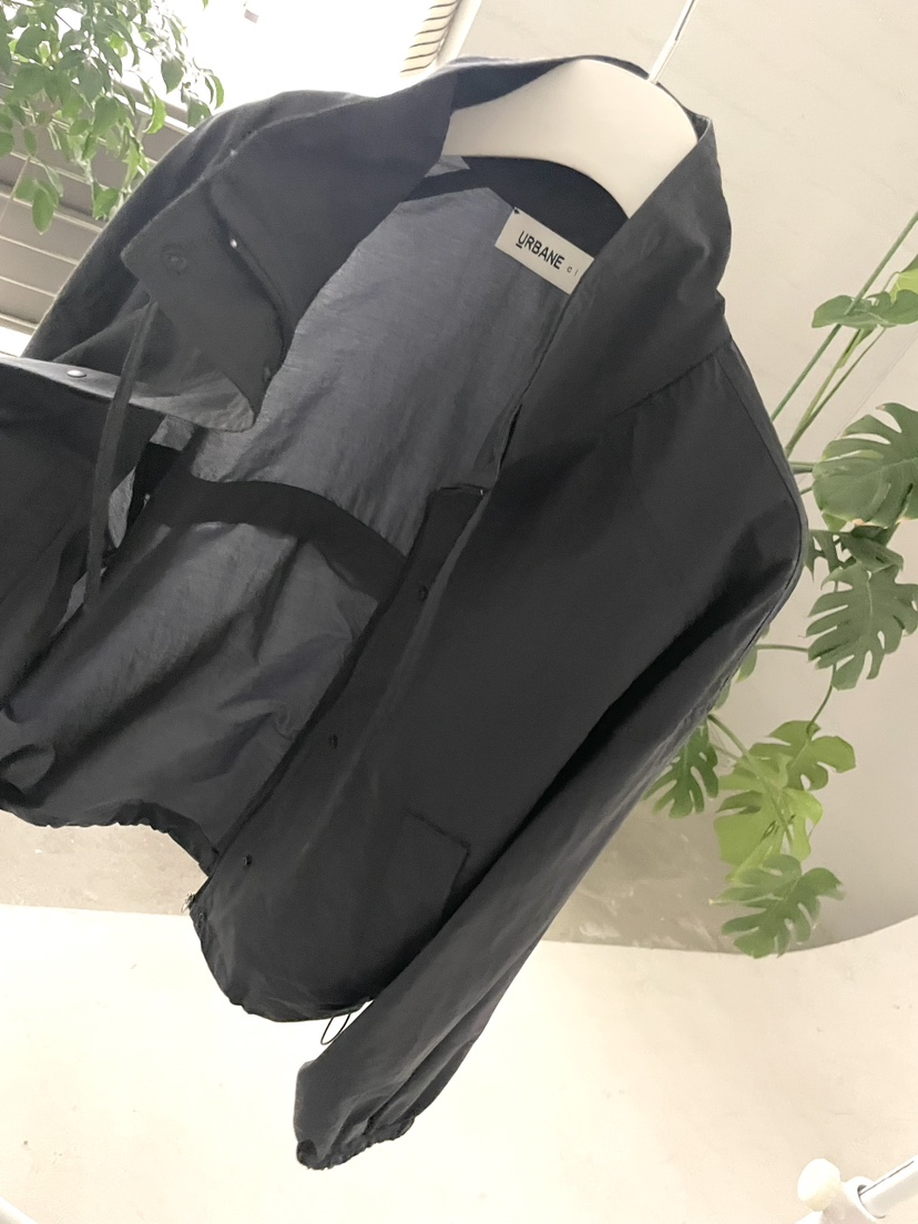 URBANE cloth韓國代購女士新款時尚人氣熱賣職業休閑夾克URBANE cloth夾克