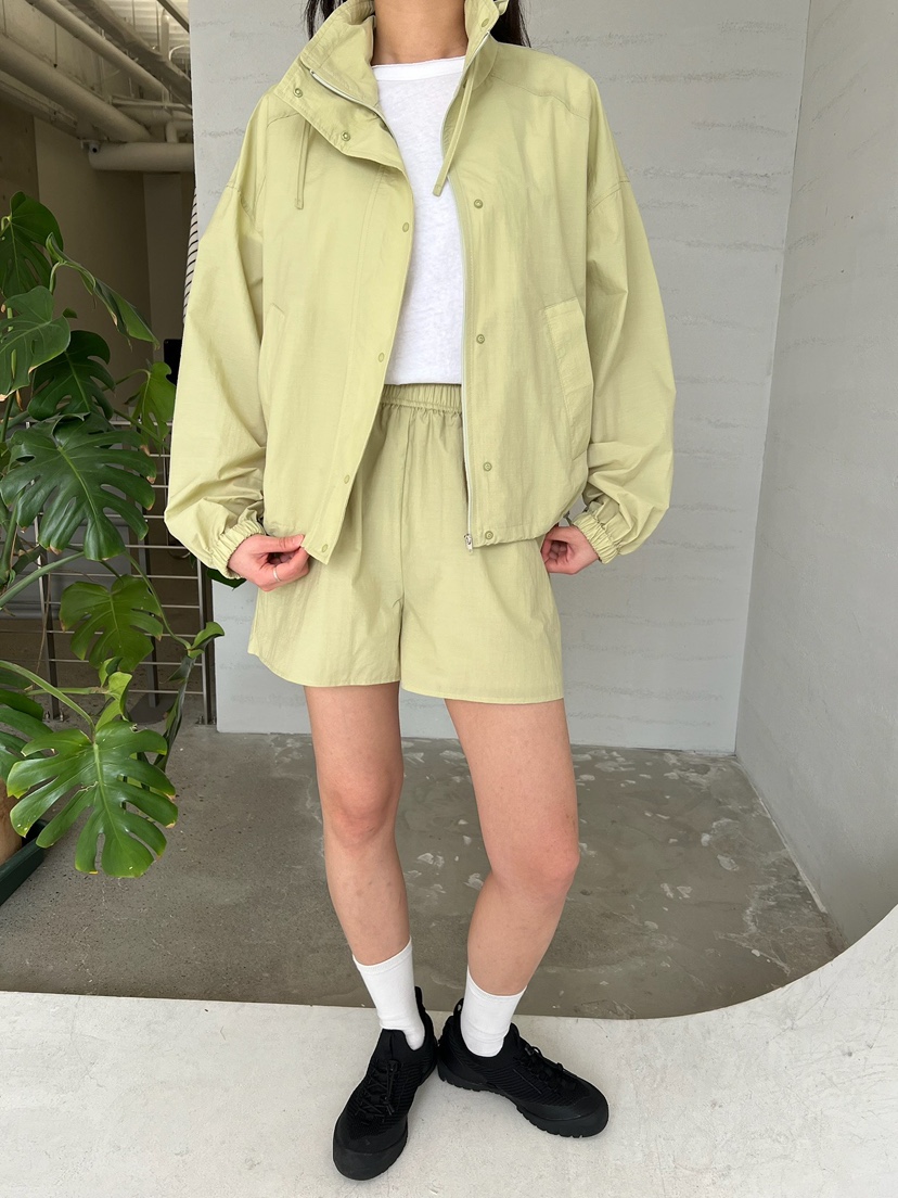 URBANE cloth韓國代購女士新款時尚人氣熱賣職業休閑夾克URBANE cloth夾克