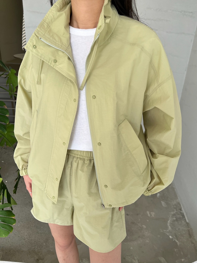 URBANE cloth韓國代購女士新款時尚人氣熱賣職業休閑夾克URBANE cloth夾克