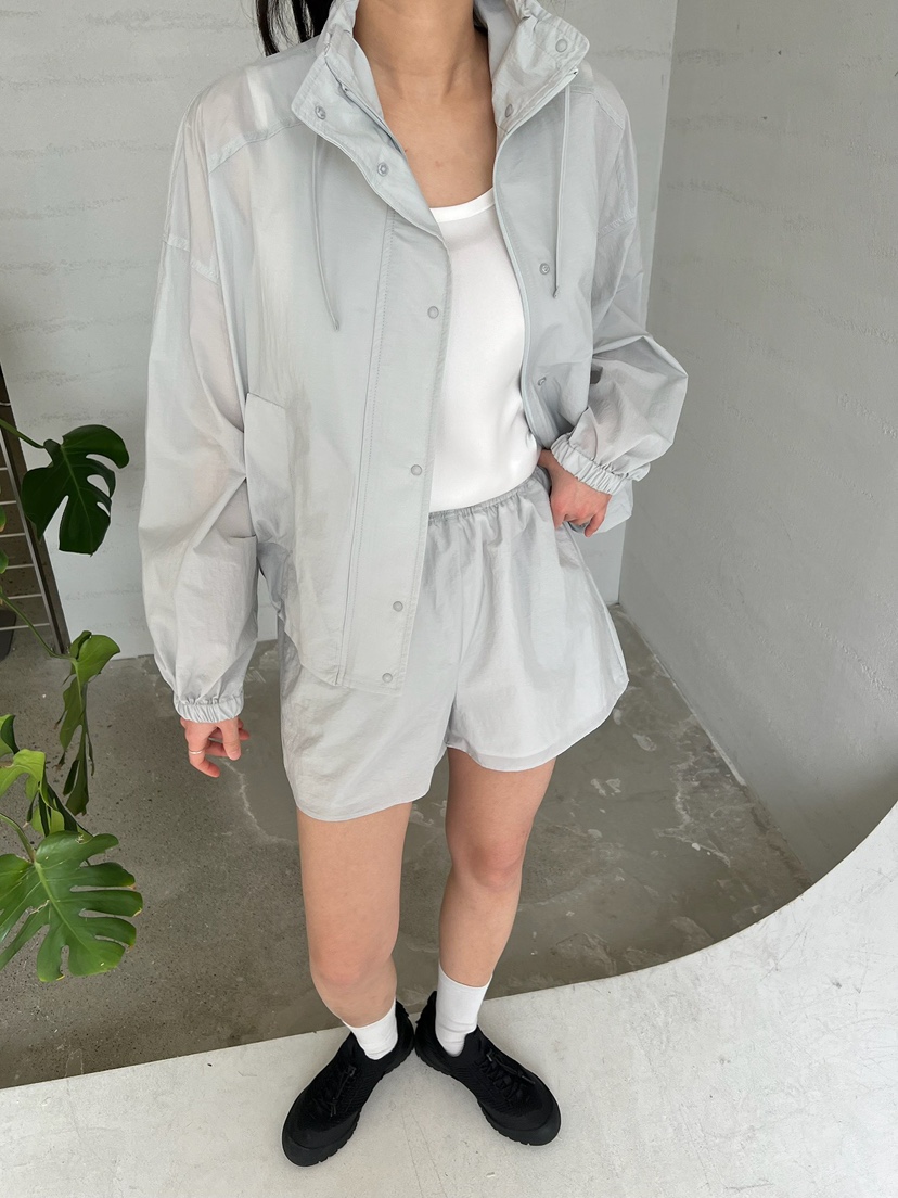 URBANE cloth韓國代購女士新款時尚人氣熱賣職業休閑夾克URBANE cloth夾克