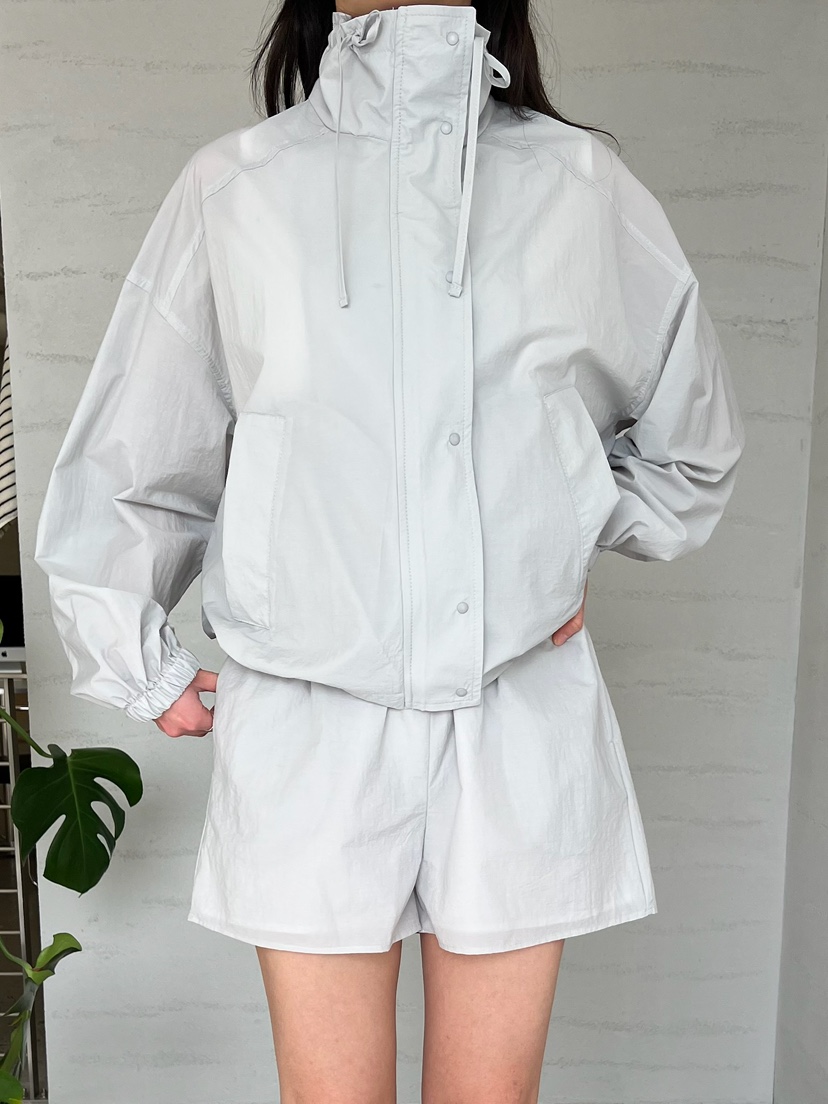 URBANE cloth韓國代購女士新款時尚人氣熱賣職業休閑夾克URBANE cloth夾克